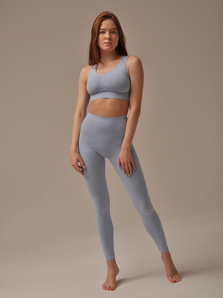 MIREY леггинсы PA560 LEGGINGS (1/68)